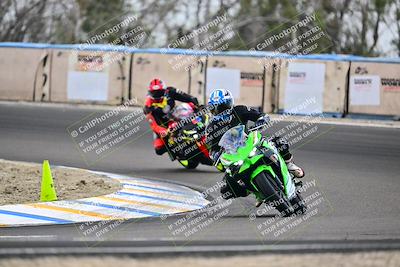 media/Apr-18-2025-TrackDaz (Fri) [[45f5874c44]]/B Group/Session 4 (Turn 6 - Outside)/
